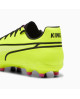 Korki Puma King PRO FG/AG 107566 05