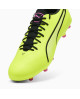 Korki Puma King PRO FG/AG 107566 05
