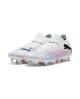 Wkręty Puma Future 7 PRO MxSG 107706 01