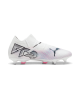 Wkręty Puma Future 7 PRO MxSG 107706 01