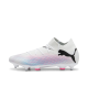 Wkręty Puma Future 7 PRO MxSG 107706 01