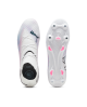 Wkręty Puma Future 7 PRO MxSG 107706 01