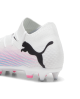 Wkręty Puma Future 7 PRO MxSG 107706 01