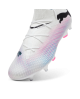 Wkręty Puma Future 7 PRO MxSG 107706 01
