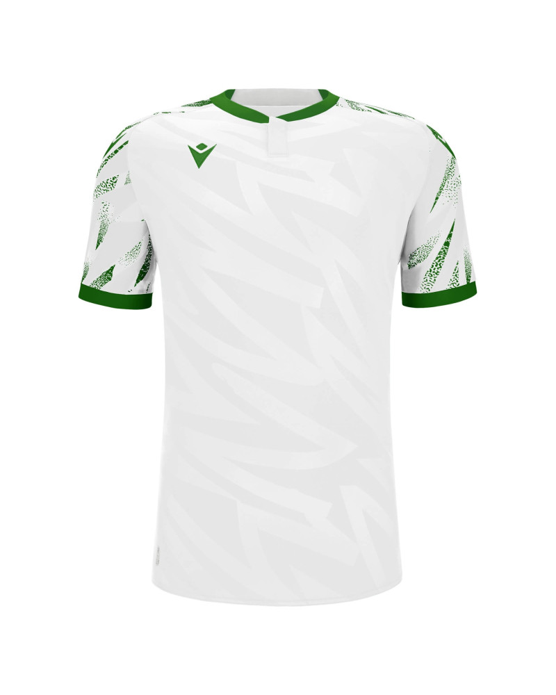 Koszulka Macron Themis 46240104