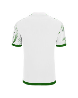 Koszulka Macron Themis 46240104