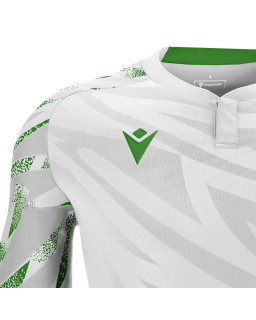 Koszulka Macron Themis 46240104