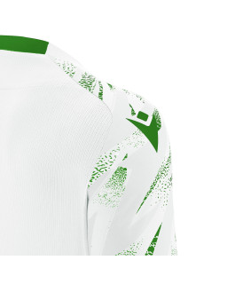 Koszulka Macron Themis 46240104