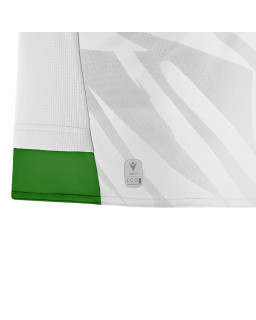 Koszulka Macron Themis 46240104