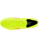 Wkręty Mizuno Morelia Neo IV Beta Elite MIX P1GC234250