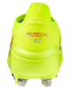 Wkręty Mizuno Morelia Neo IV Beta Elite MIX P1GC234250