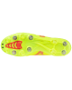 Wkręty Mizuno Morelia Neo IV Beta Elite MIX P1GC234250