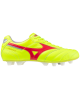 Korki Mizuno Morelia II Elite P1GA241245