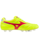 Korki Mizuno Morelia II Elite P1GA241245