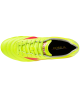 Korki Mizuno Morelia II Elite P1GA241245