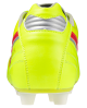 Korki Mizuno Morelia II Elite P1GA241245