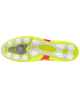 Korki Mizuno Morelia II Elite P1GA241245