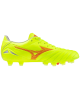 Korki Mizuno Morelia Neo IV PRO FG P1GA243445