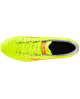 Korki Mizuno Morelia Neo IV PRO FG P1GA243445