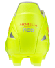 Korki Mizuno Morelia Neo IV PRO FG P1GA243445