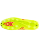Korki Mizuno Morelia Neo IV PRO FG P1GA243445