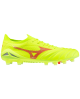 Korki Mizuno Morelia Neo IV Beta Elite P1GA244245