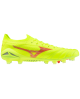 Korki Mizuno Morelia Neo IV Beta Elite P1GA244245