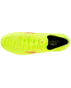 Korki Mizuno Morelia Neo IV Beta Elite P1GA244245
