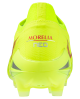 Korki Mizuno Morelia Neo IV Beta Elite P1GA244245