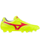 Korki Mizuno Morelia II PRO P1GA241345