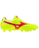 Korki Mizuno Morelia II PRO P1GA241345