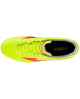 Korki Mizuno Morelia II PRO P1GA241345