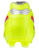 Korki Mizuno Morelia II PRO P1GA241345
