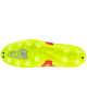 Korki Mizuno Morelia II PRO P1GA241345
