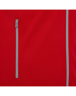 Bluza Macron Nemesis - Rokita Rokietnica