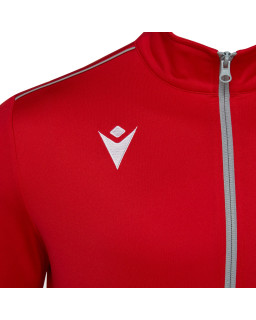 Bluza Macron Nemesis - Rokita Rokietnica