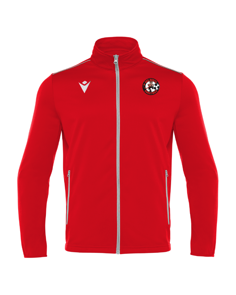 Bluza Macron Nemesis - Rokita Rokietnica