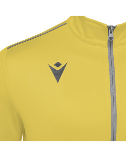 Bluza Macron Nemesis 812205 - Canarinhos Skórzewo