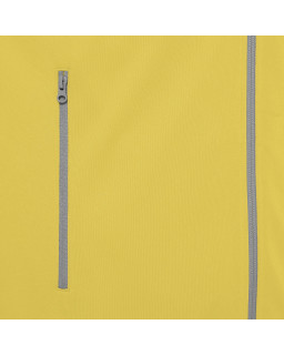 Bluza Macron Nemesis 812205 - Canarinhos Skórzewo