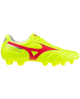 Mizuno Morelia II Club P1GA241645