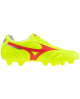 Mizuno Morelia II Club P1GA241645