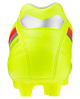 Mizuno Morelia II Club P1GA241645
