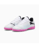 Turfy Puma Future 7 PLAY TT JUNIOR 107737 01