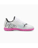 Turfy Puma Future 7 PLAY TT JUNIOR 107737 01