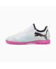 Turfy Puma Future 7 PLAY TT JUNIOR 107737 01