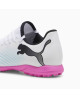 Turfy Puma Future 7 PLAY TT JUNIOR 107737 01