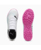 Turfy Puma Future 7 PLAY TT JUNIOR 107737 01