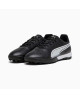 Turfy Puma King Match TT 107260 01