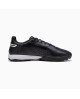 Turfy Puma King Match TT 107260 01