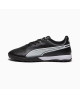 Turfy Puma King Match TT 107260 01